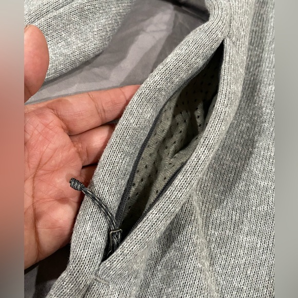 Patagonia XS Woman’s Better Sweater Shell Jacket - Picture 3 of 5